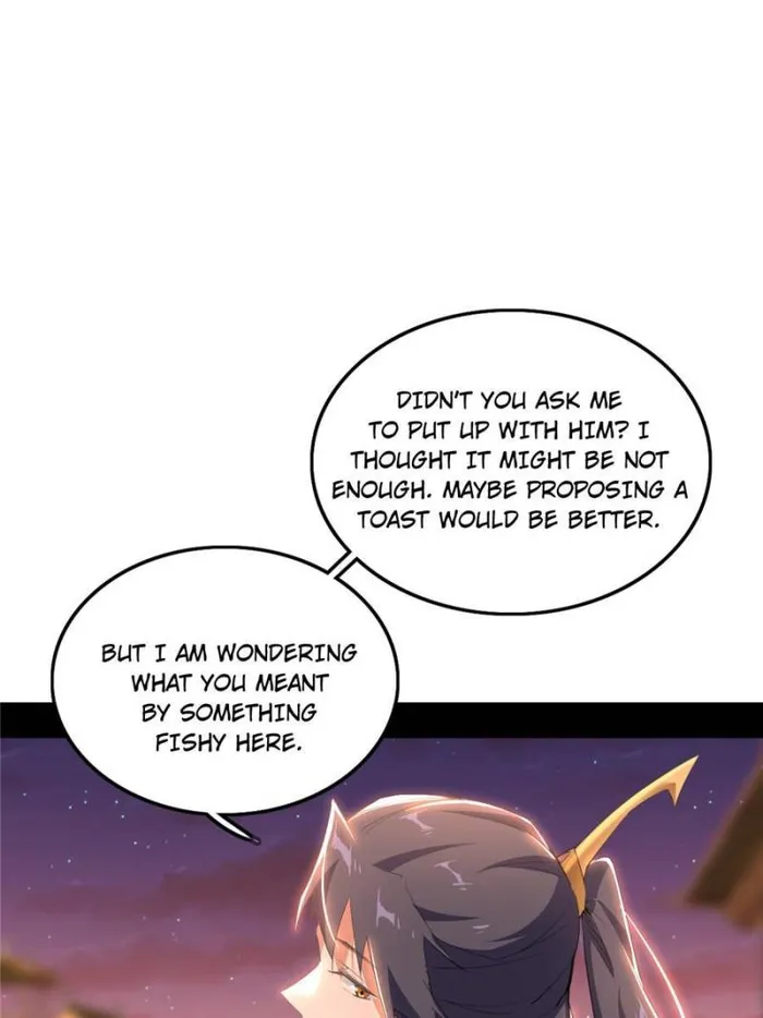 Page 65 of Chapter 405