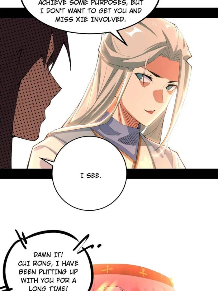 Page 67 of Chapter 405