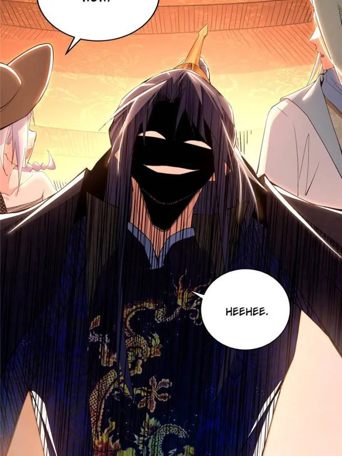 Page 69 of Chapter 405