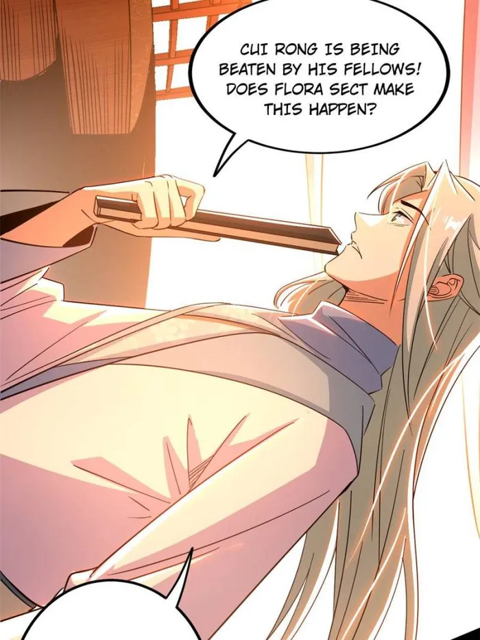 Page 3 of Chapter 406