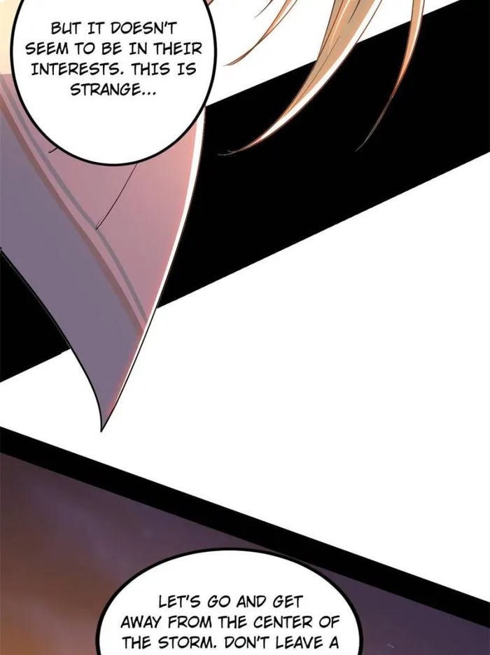 Page 4 of Chapter 406