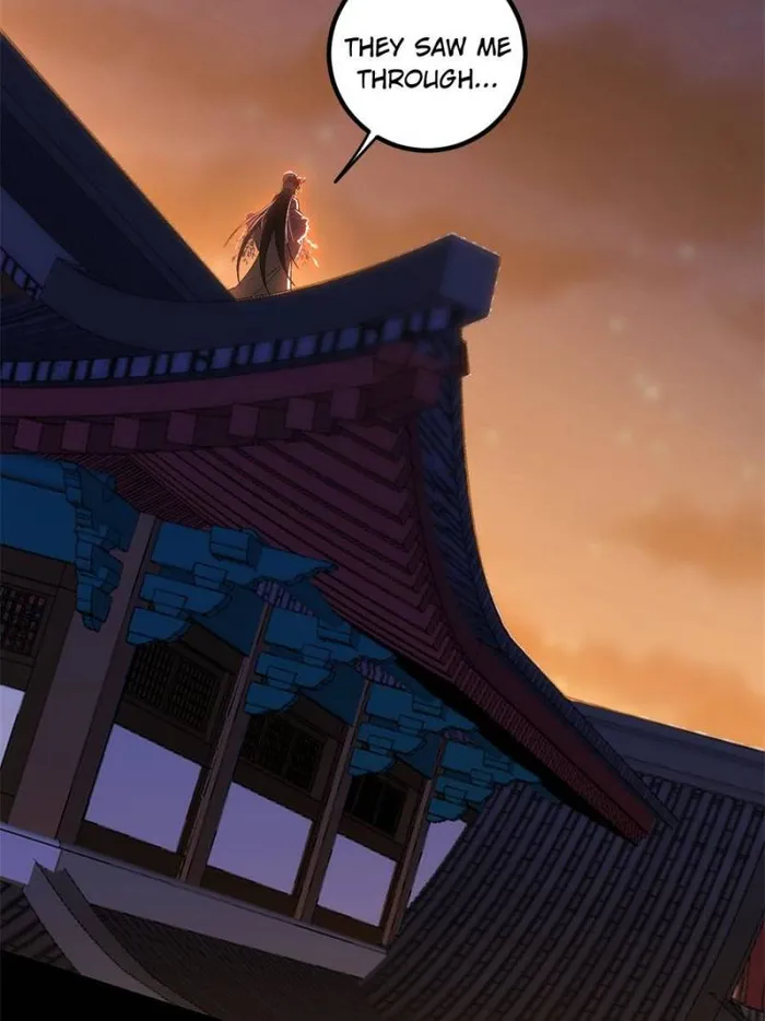 Page 7 of Chapter 406