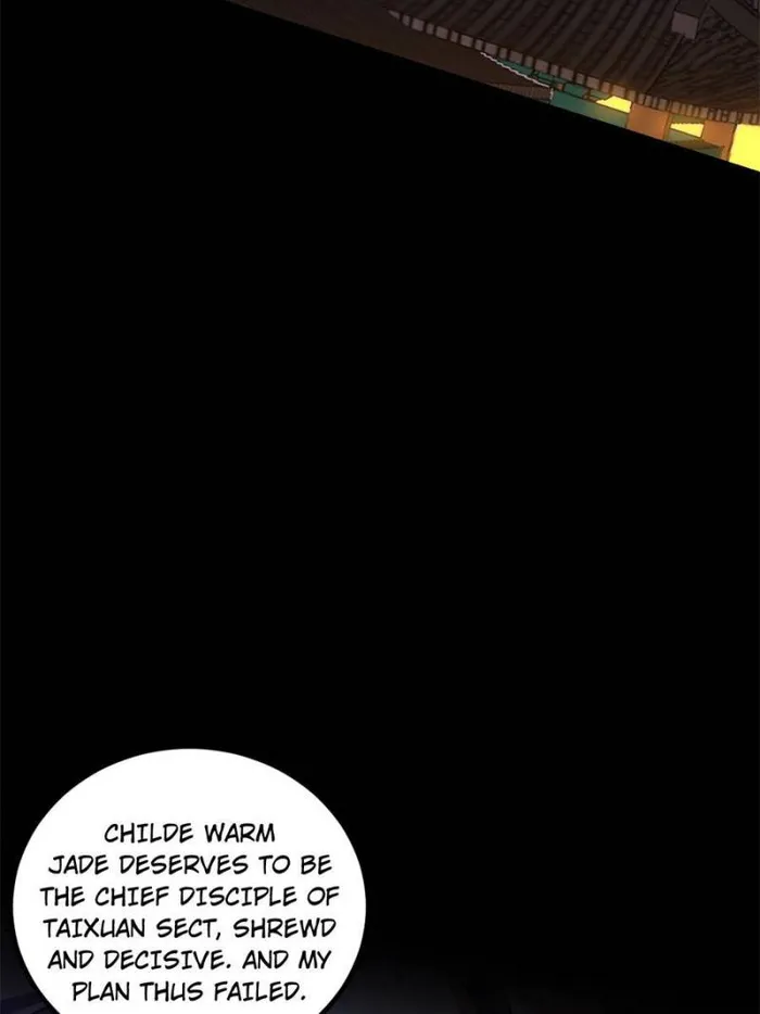 Page 8 of Chapter 406