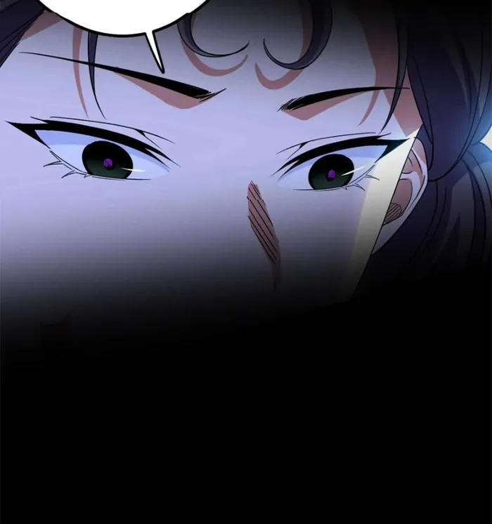 Page 9 of Chapter 406