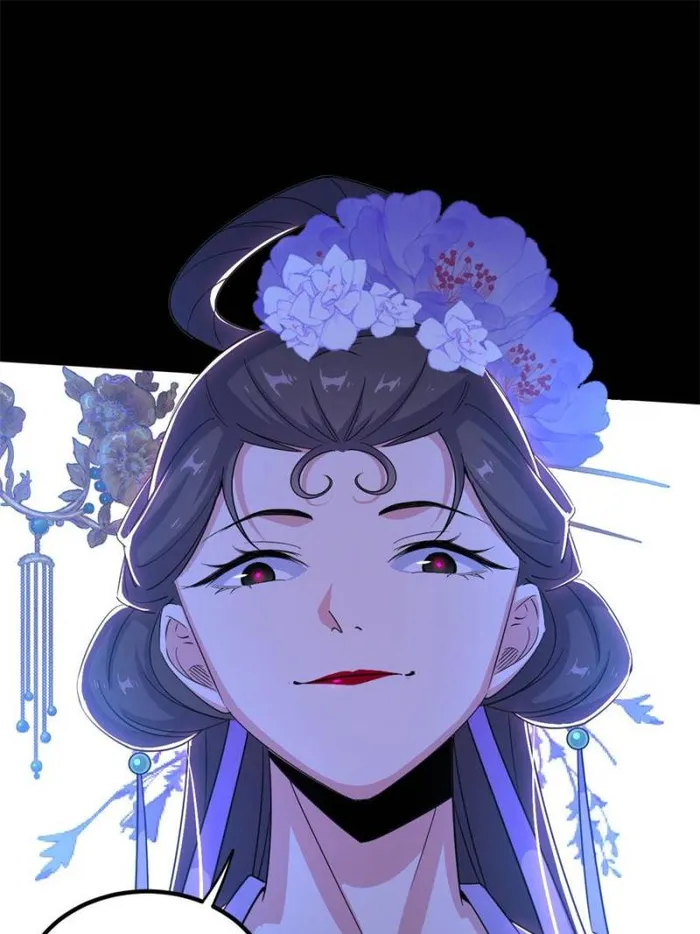 Page 10 of Chapter 406