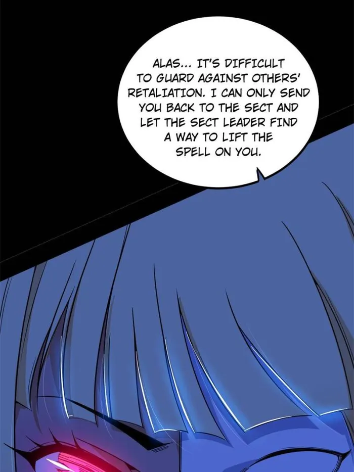 Page 100 of Chapter 406