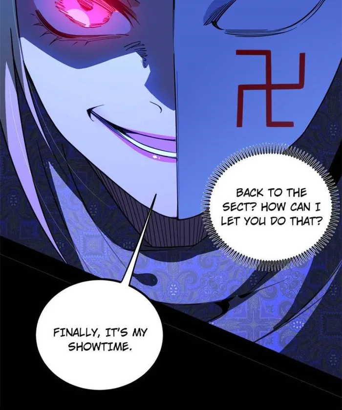 Page 101 of Chapter 406