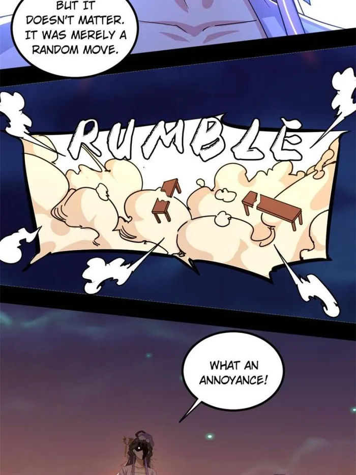 Page 11 of Chapter 406