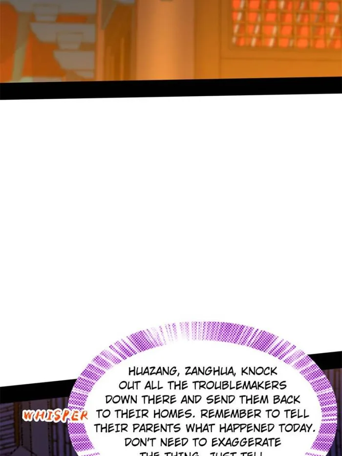 Page 13 of Chapter 406