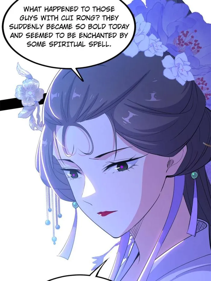 Page 16 of Chapter 406