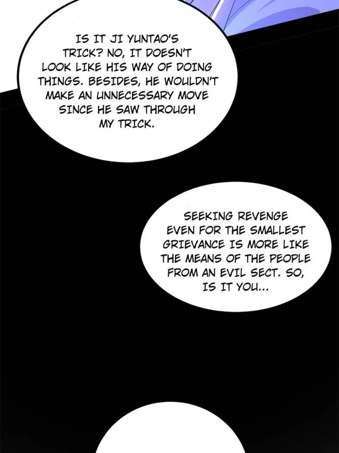 Page 17 of Chapter 406