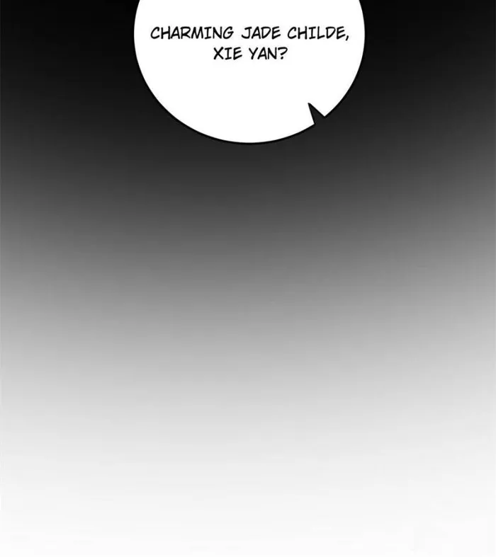 Page 18 of Chapter 406