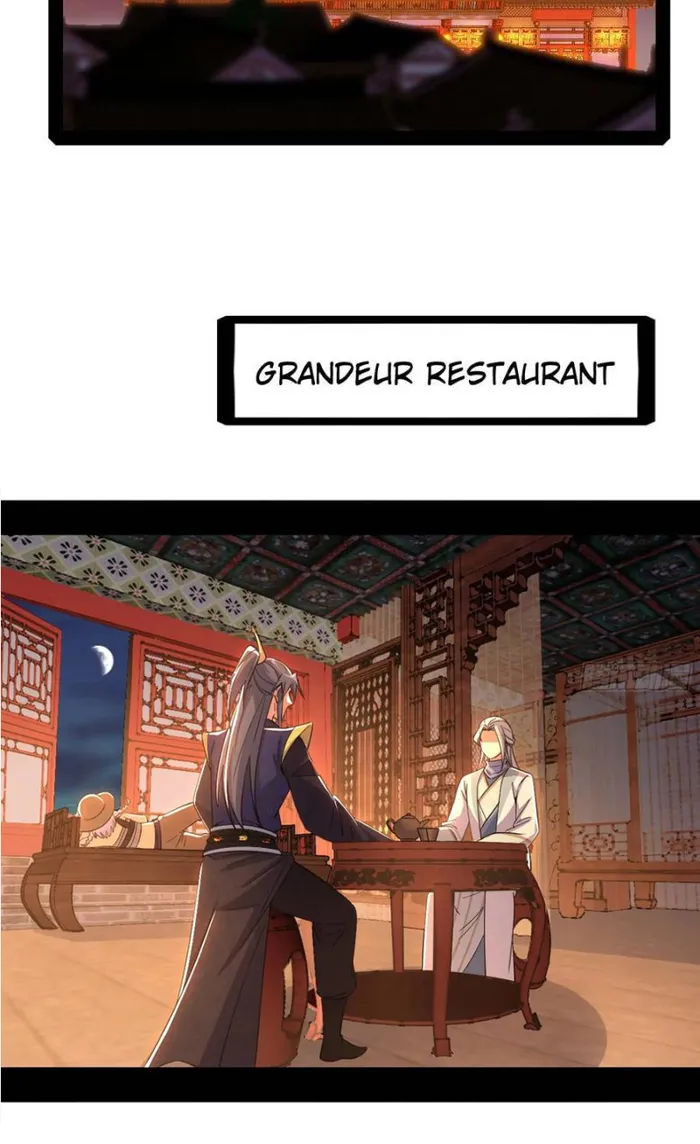 Page 20 of Chapter 406