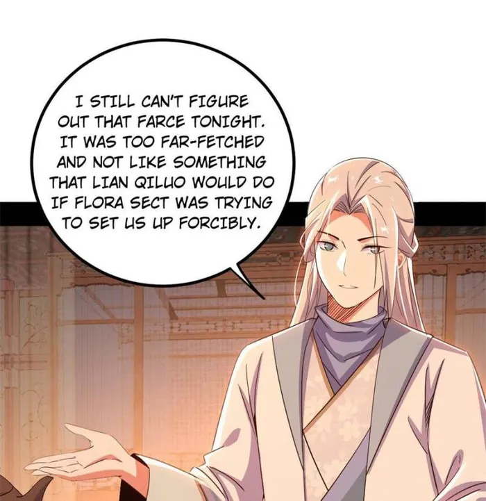 Page 21 of Chapter 406