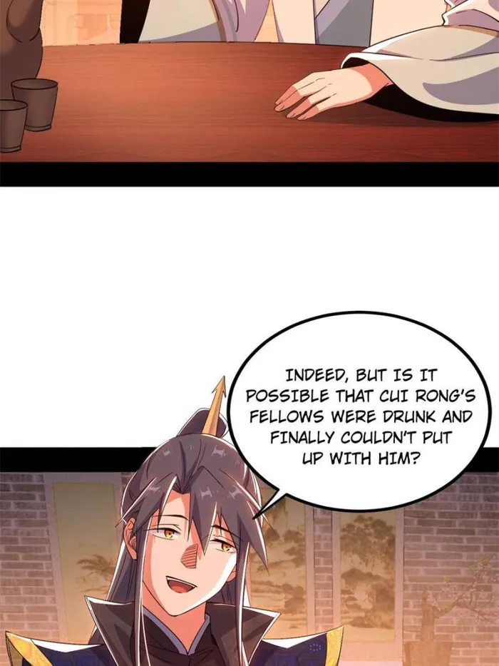 Page 22 of Chapter 406