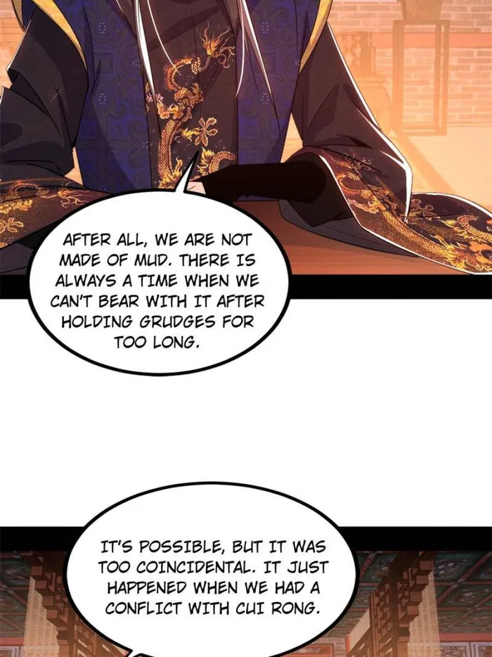 Page 23 of Chapter 406