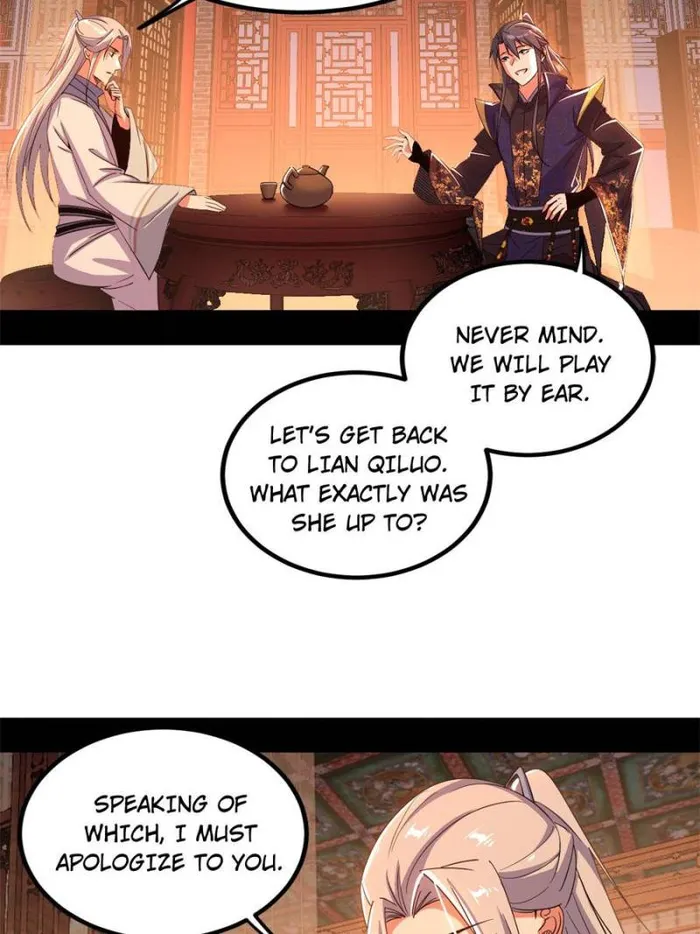 Page 24 of Chapter 406