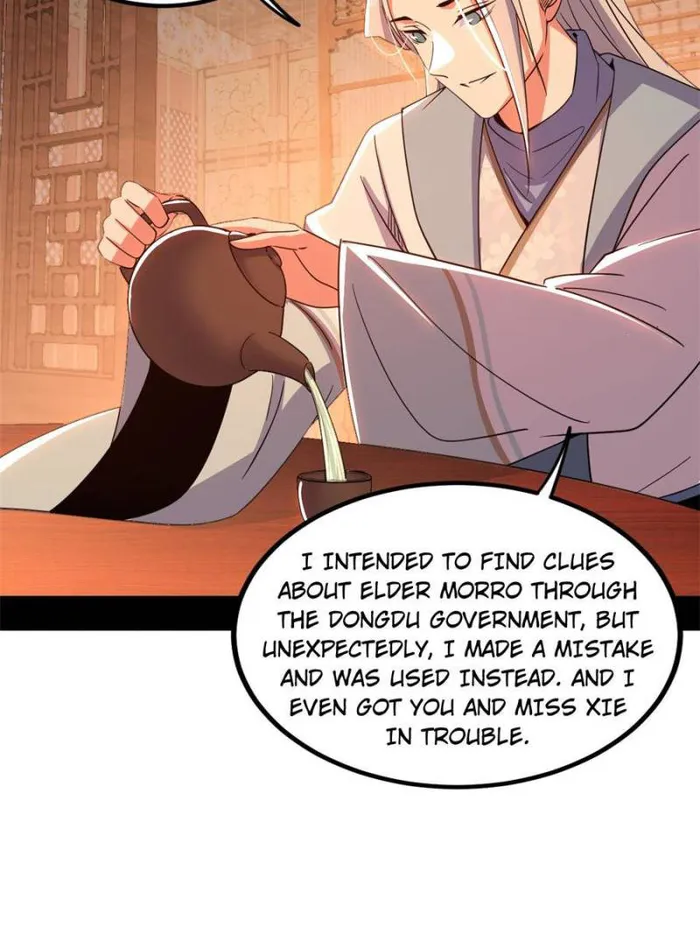 Page 25 of Chapter 406