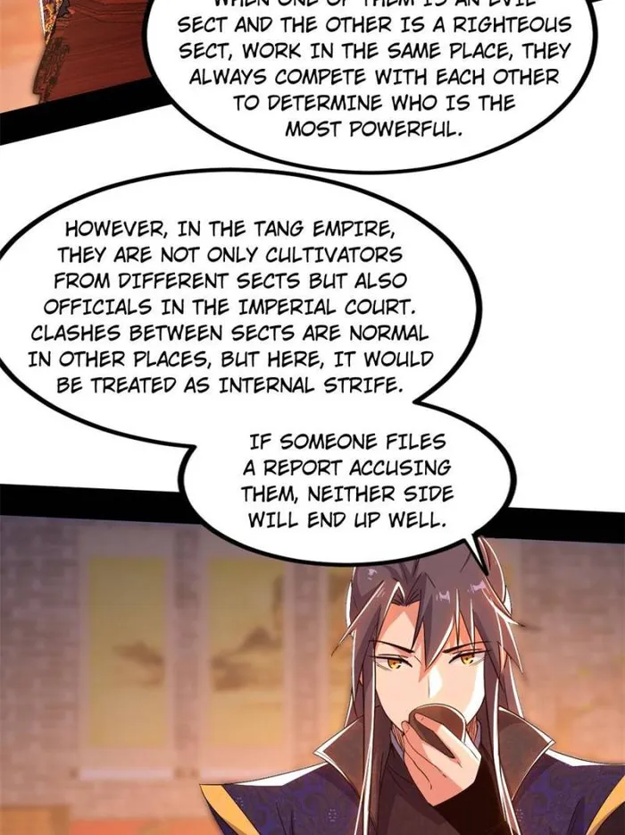Page 27 of Chapter 406