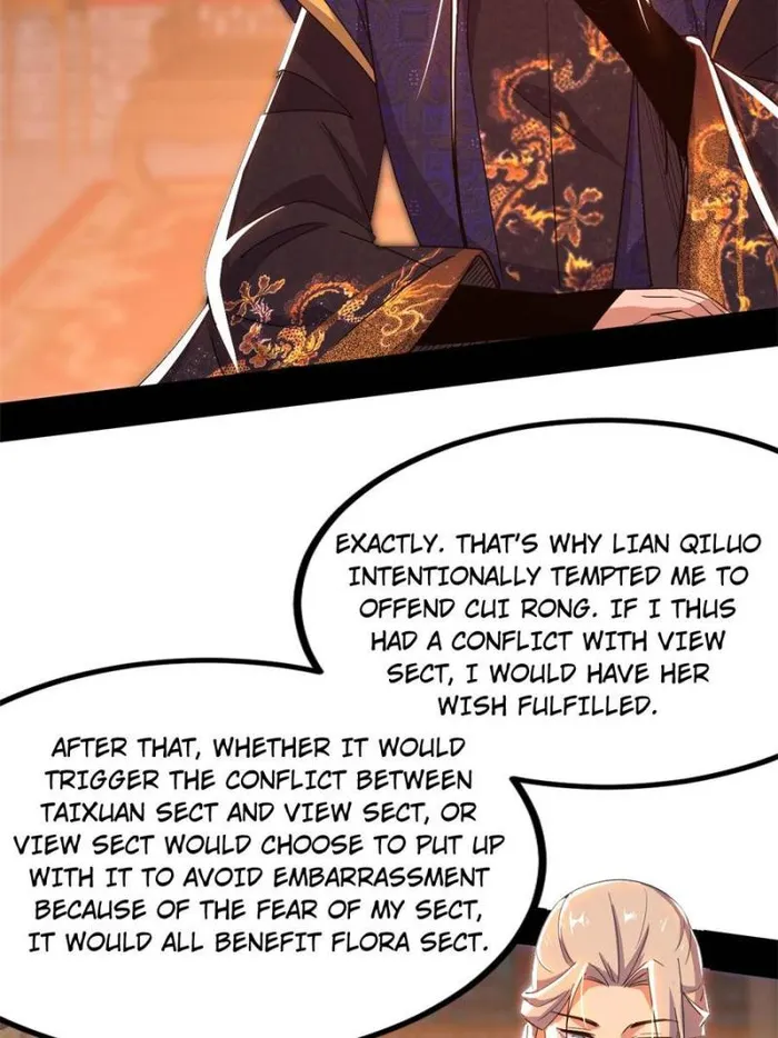 Page 28 of Chapter 406