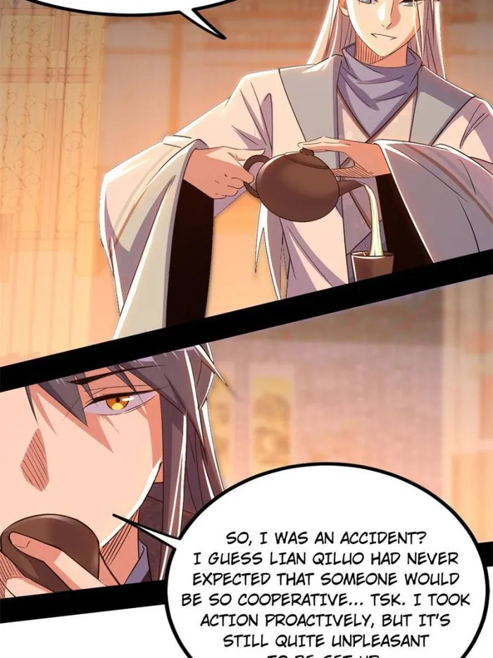 Page 29 of Chapter 406