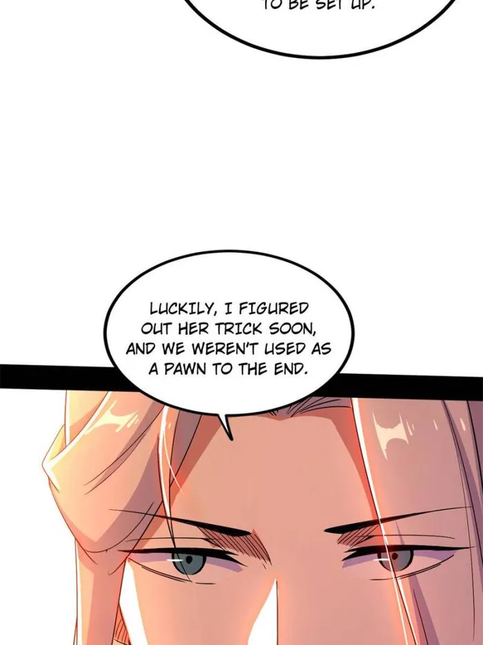 Page 30 of Chapter 406