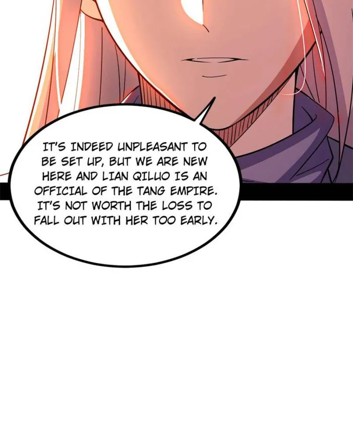 Page 31 of Chapter 406