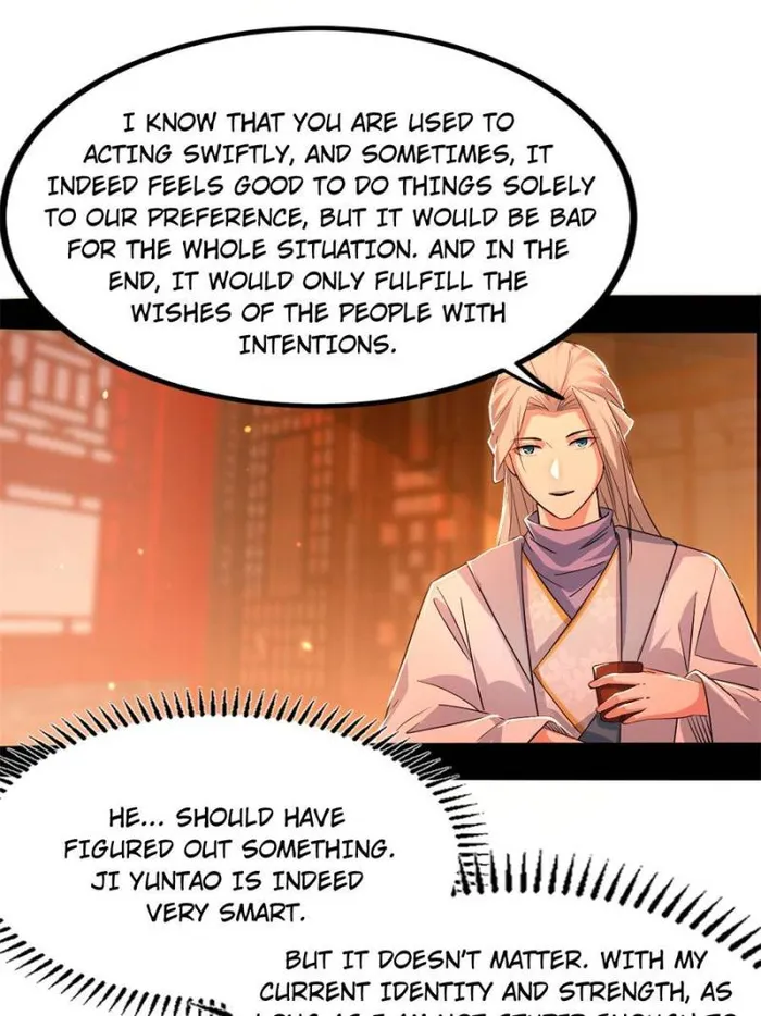 Page 32 of Chapter 406