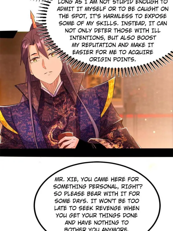 Page 33 of Chapter 406