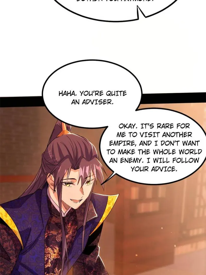 Page 34 of Chapter 406