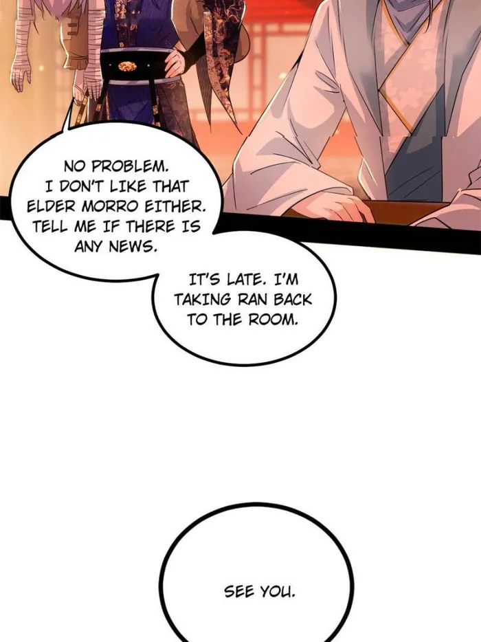 Page 36 of Chapter 406