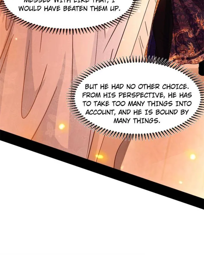 Page 38 of Chapter 406