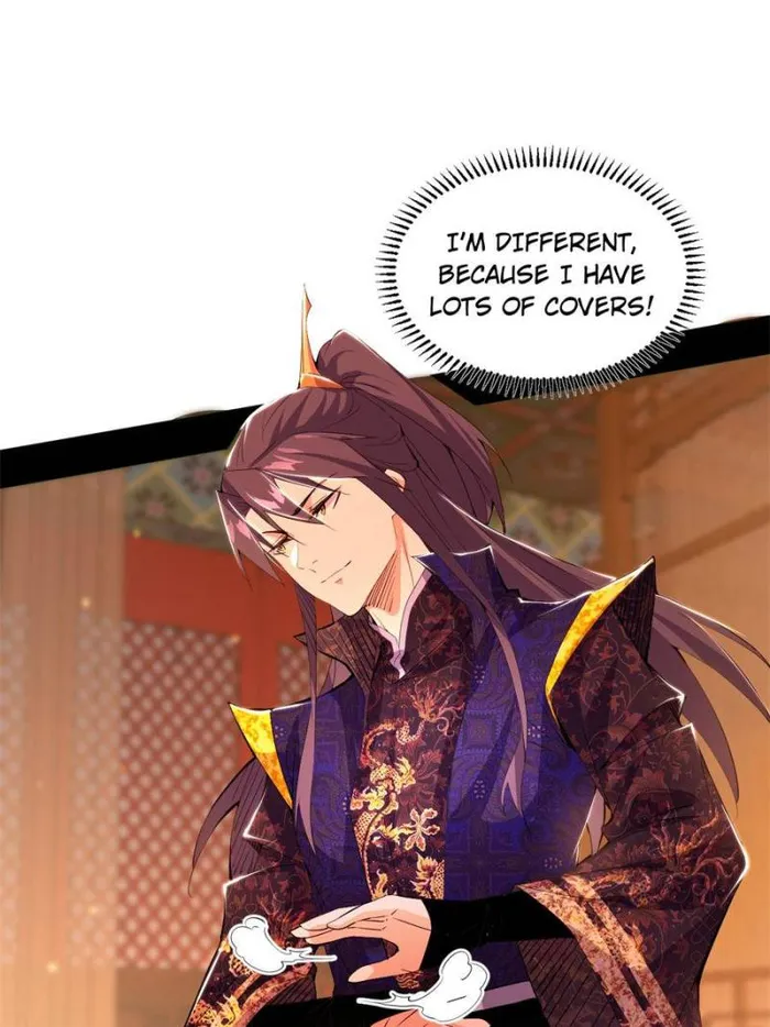 Page 39 of Chapter 406