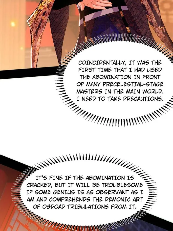 Page 40 of Chapter 406
