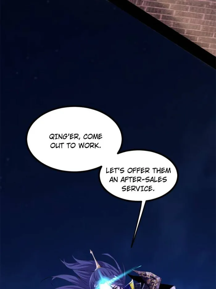 Page 42 of Chapter 406