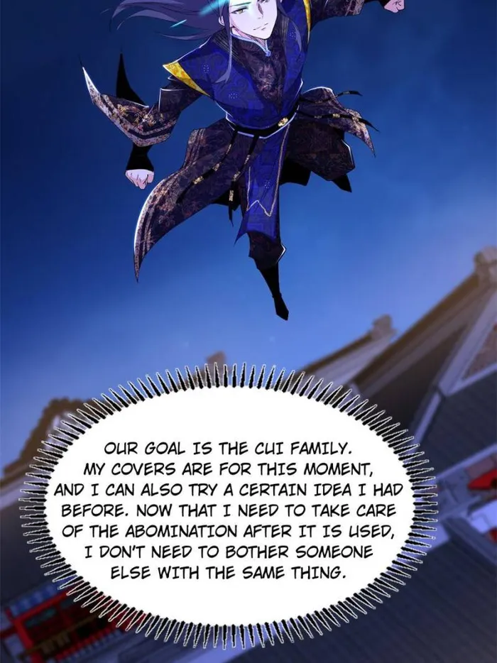 Page 43 of Chapter 406