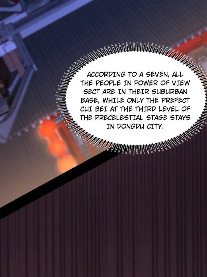 Page 44 of Chapter 406