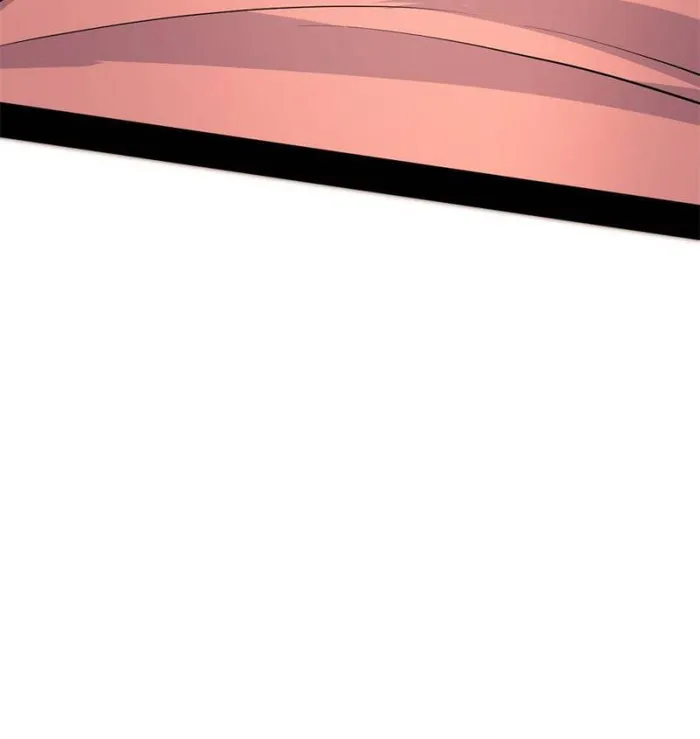 Page 47 of Chapter 406