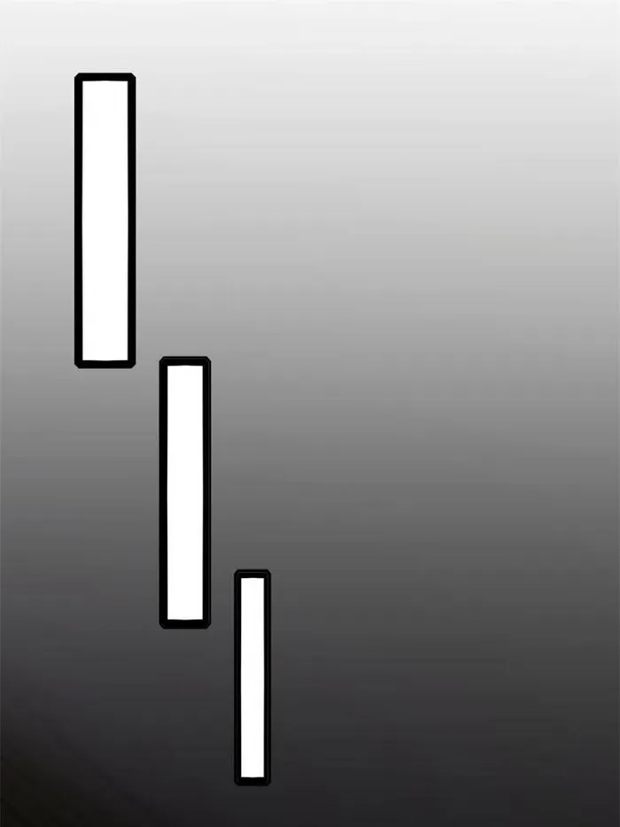 Page 48 of Chapter 406