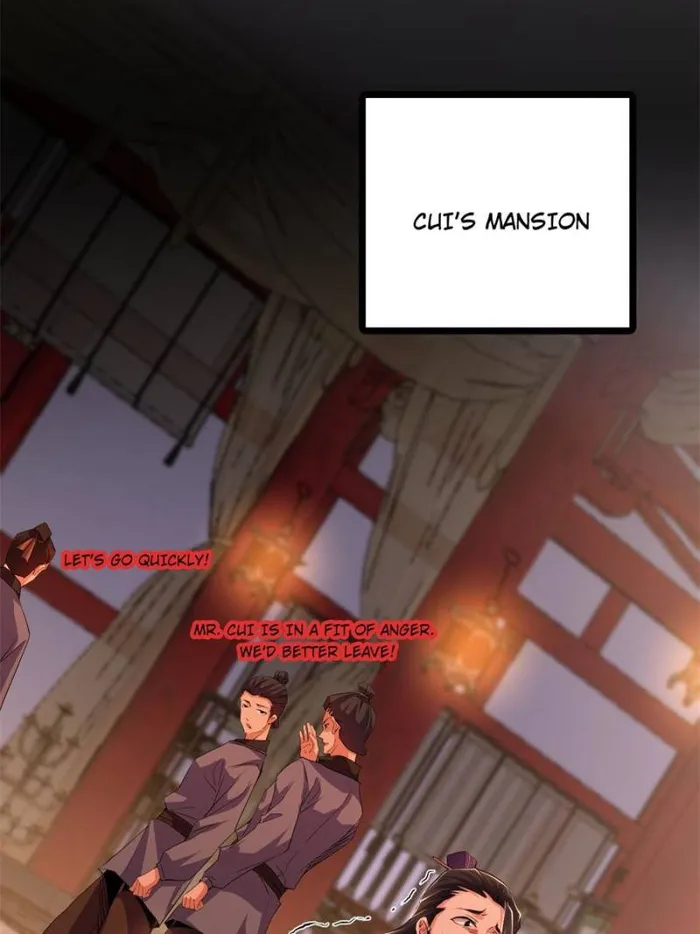 Page 49 of Chapter 406