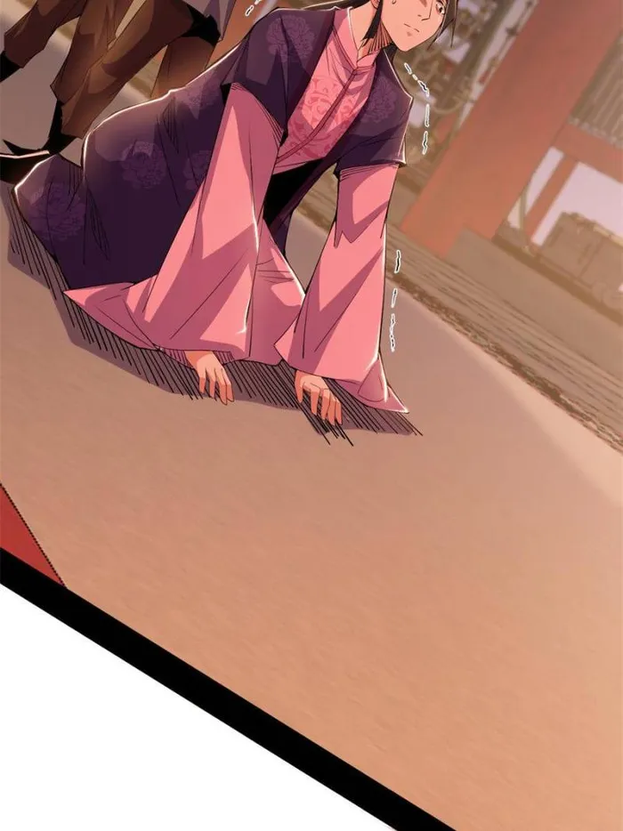 Page 50 of Chapter 406