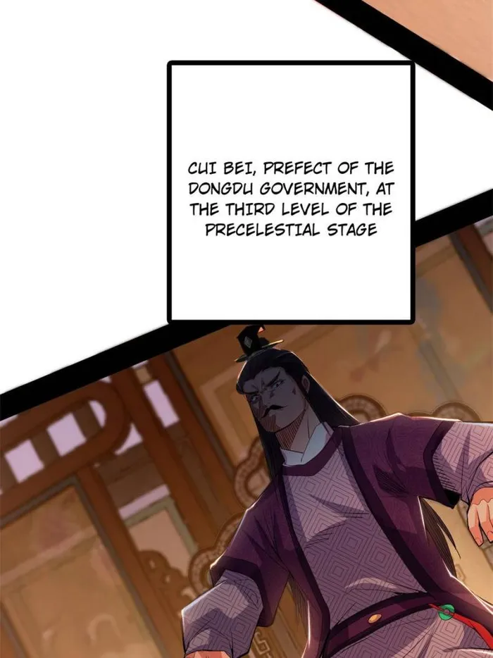 Page 51 of Chapter 406