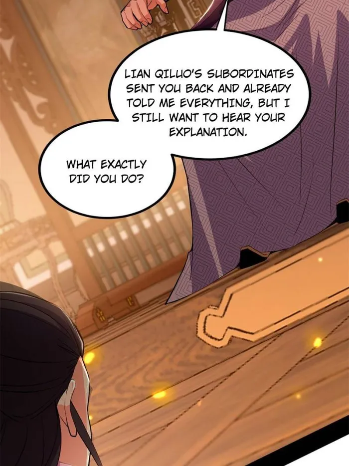 Page 52 of Chapter 406