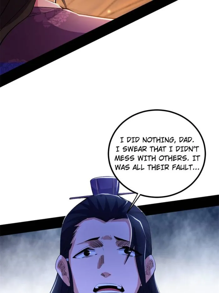Page 53 of Chapter 406