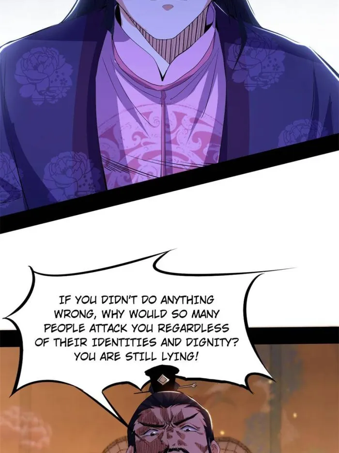 Page 54 of Chapter 406