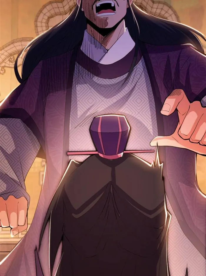 Page 55 of Chapter 406
