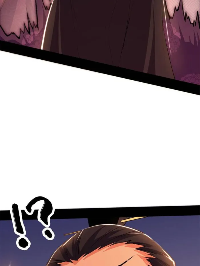 Page 56 of Chapter 406