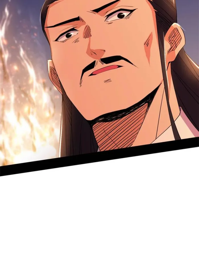Page 57 of Chapter 406