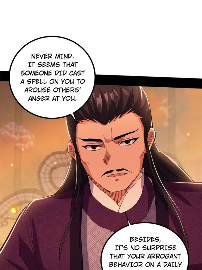 Page 58 of Chapter 406