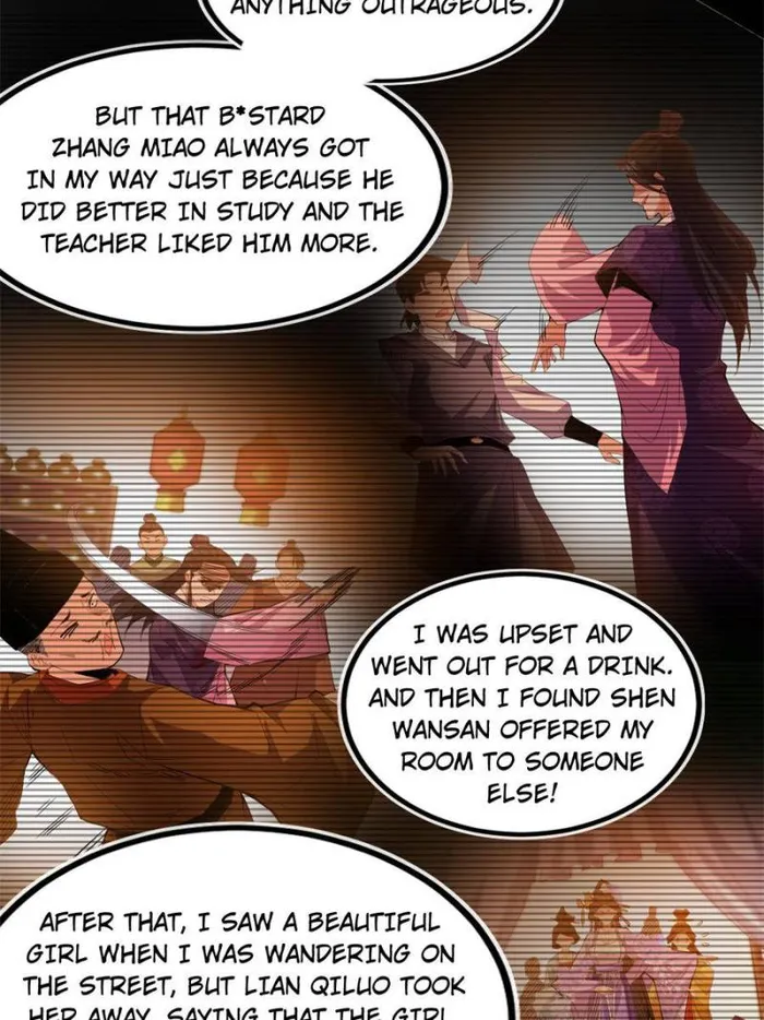 Page 61 of Chapter 406